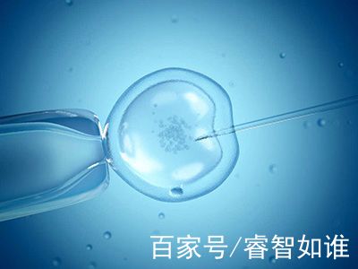林靜遠